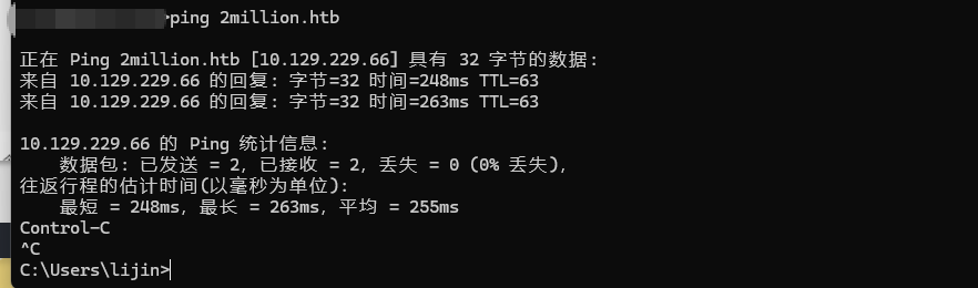 image-20260524214423673