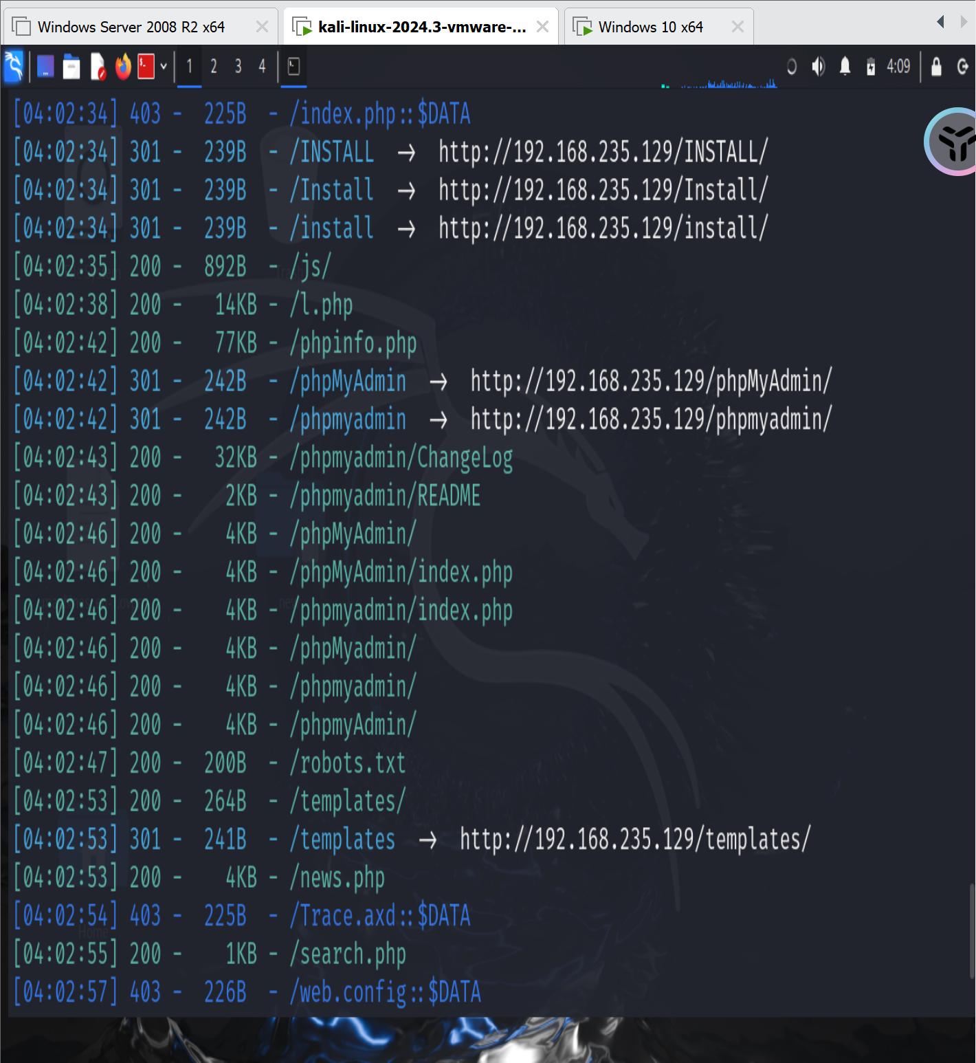 image-20260604160910257