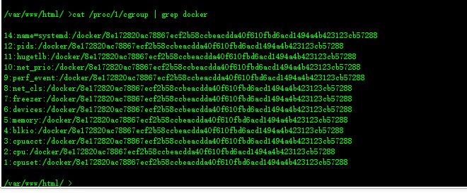 image-20260717112059098